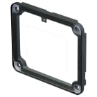 OMRON - OMRFHVXCV COPERTURA LUCE DI SOSTITUZIONE FHV7