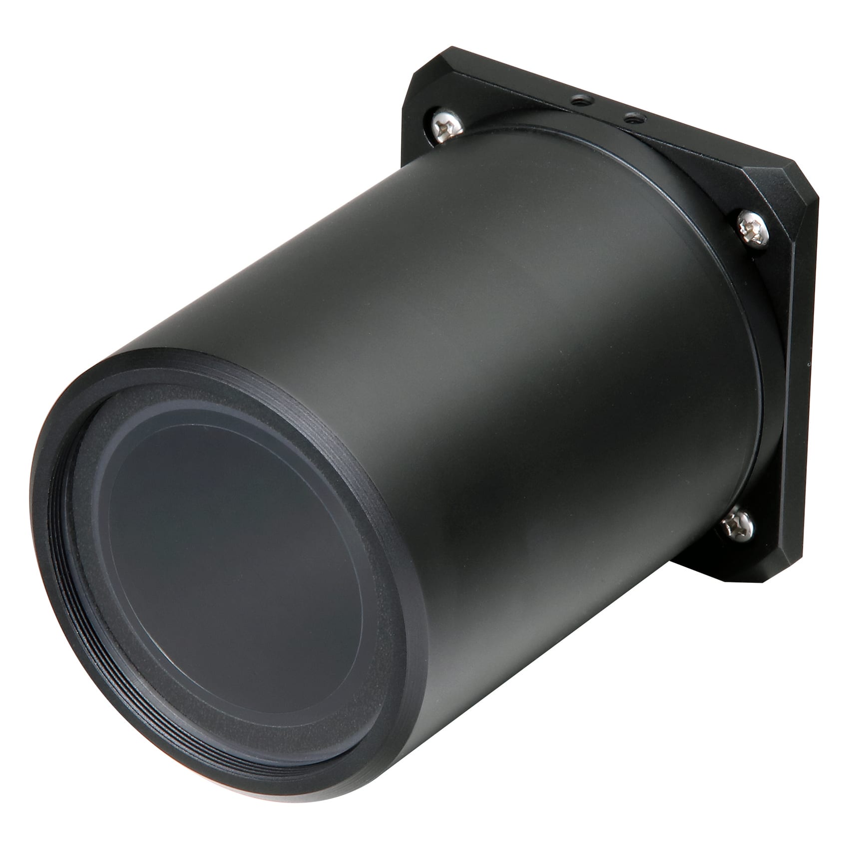 OMRON - OMRFHVXHDL COPERTURA IMPERMEABILE FHV7. LUNGA. PER