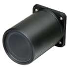 OMRON - OMRFHVXHDL COPERTURA IMPERMEABILE FHV7. LUNGA. PER