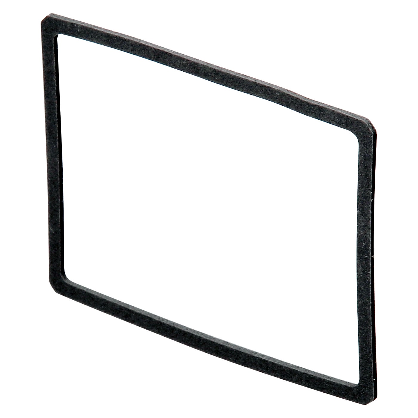 OMRON - OMRFHVXLSLTM COPERTURA SCHERMANTE ILLUMINAZIONE FHV7