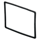 OMRON - OMRFHVXLSLTM COPERTURA SCHERMANTE ILLUMINAZIONE FHV7