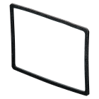 OMRON - OMRFHVXLSLTM COPERTURA SCHERMANTE ILLUMINAZIONE FHV7