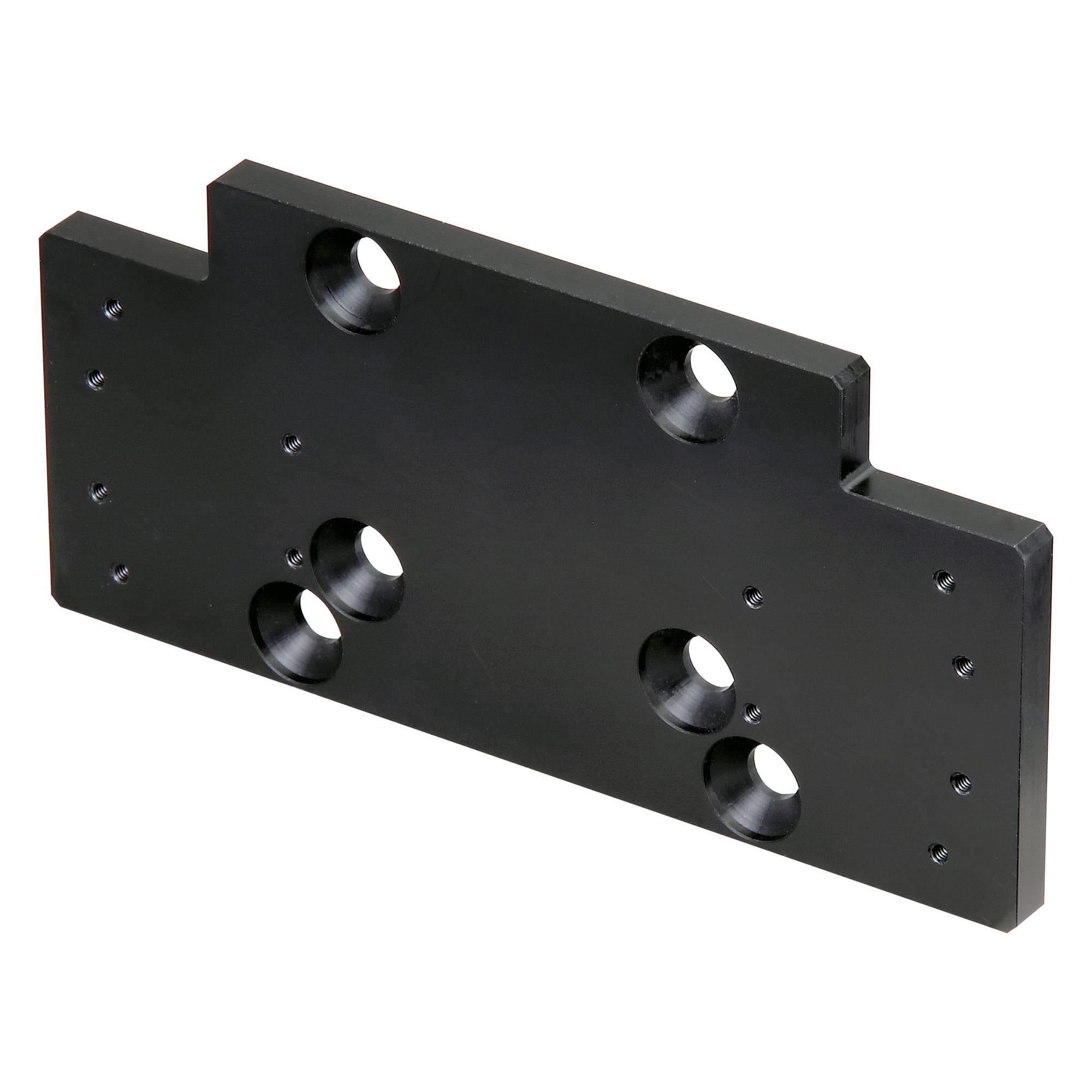 OMRON - OMRFHVXMT7TCC Fissaggio controllore di illuminazione p