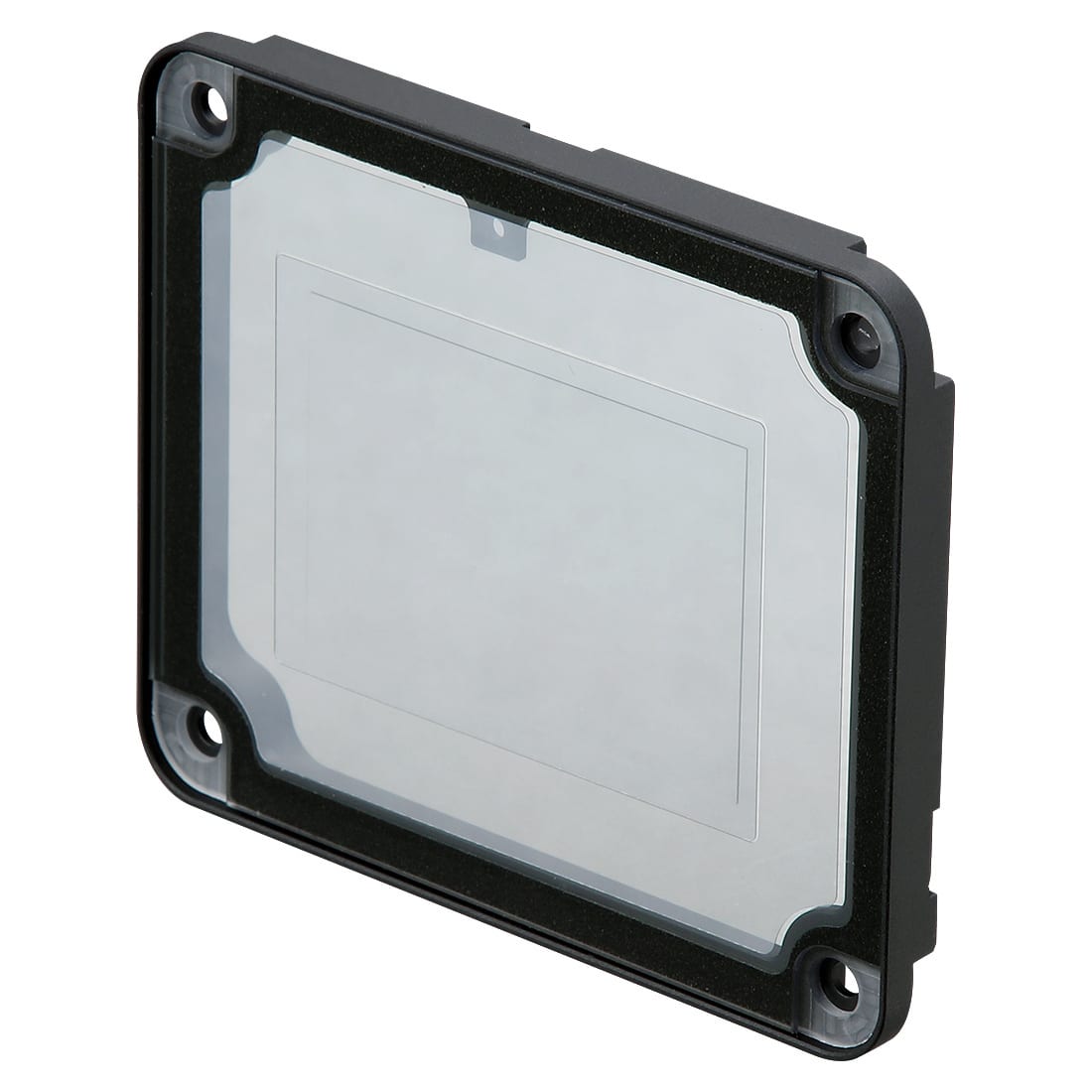OMRON - OMRFHVXPLIR Filtro per luce polarizzata. per luce visib
