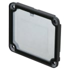 OMRON - OMRFHVXPLIR Filtro per luce polarizzata. per luce visib
