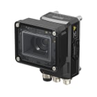 OMRON - OMRFHV7XC016S09W01 FHV7,AI,9MM,1,6MPIXEL,24VDC,IP67