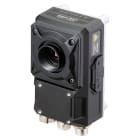 OMRON - OMRFHV7XM016C FH VISION SMART CAMERA, HIGH PERFORMANCE