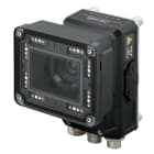 OMRON - OMRFHV7XC016S12W SMART CAMERA FH VISION, AD ALTE PRESTAZI