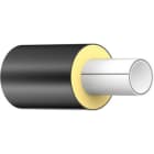 AQUATECNIK SPA - AQK61462UPC TUBO FASER ISO FIBER-COND-SDR 11-5,8 M 3