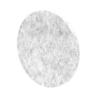 EP (O.ERRE) - OER0010593 KIT FILTRI 160 - ISO COARSE 30% (2 PZ)
