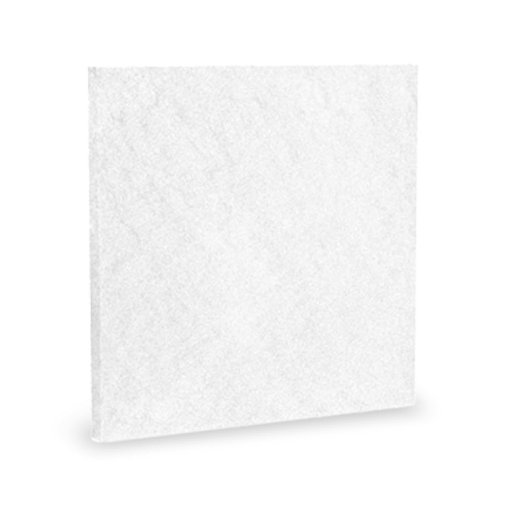 EP (O.ERRE) - OER0088700 FILTRO F25 S IP44 (6 PEZZI)
