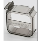 FINDER SPA - FIN01317 ADATTATORE BARRA 35MM YESLY