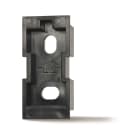 FINDER SPA - FIN02001 ADATTATORE PER FISSAGGIO MODULARE 17.5MM