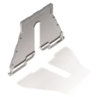 FINDER SPA - FIN02003 DISTANZIALE 3MM PER MODULARE