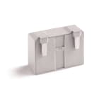 FINDER SPA - FIN02700 ADATT. PULSANTI LUMINOSI S. 27