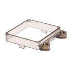 FINDER SPA - FIN06210 ADATT. CON BOCCOLE PER RELE S.62