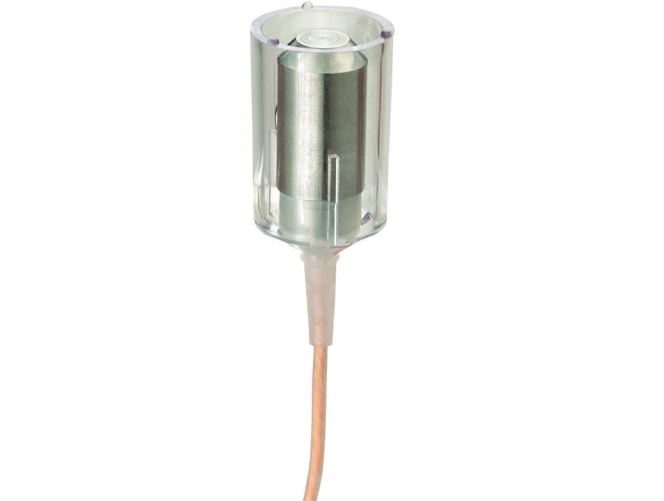 FINDER SPA - FIN0720106 CAVO-SONDA 6 METRI PER ALIMENTI