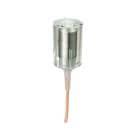 FINDER SPA - FIN0720106 CAVO-SONDA 6 METRI PER ALIMENTI