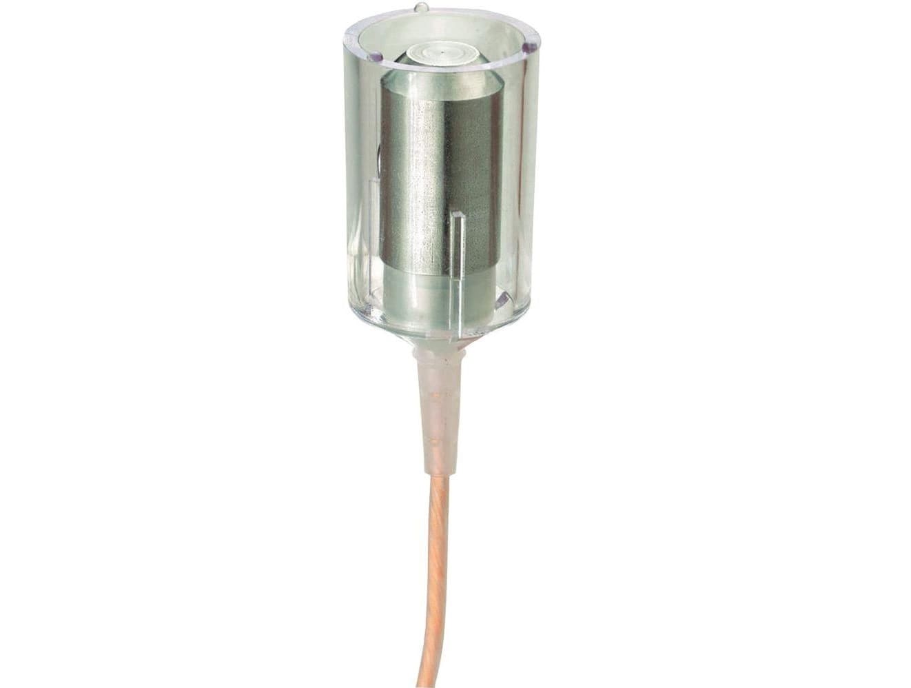 FINDER SPA - FIN0720106 CAVO-SONDA 6 METRI PER ALIMENTI