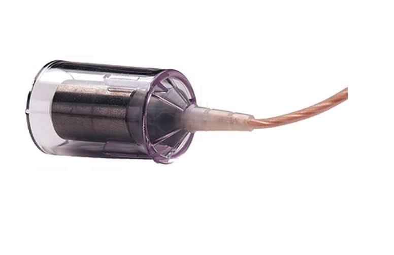 FINDER SPA - FIN0720206 CAVO-SONDA 6M LIQUIDI ALTA SALINITA  CLO