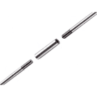 FINDER SPA - FIN072501 RACCORDO PER ELETTRODO DIAMETRO 4MM