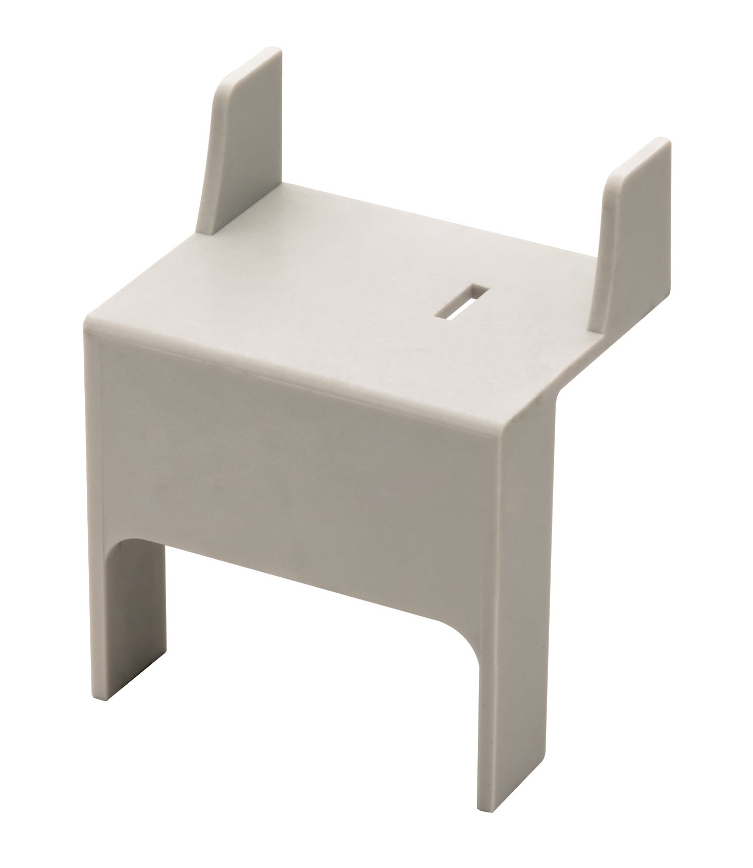 FINDER SPA - FIN07E16 COPRIMORSET. 7E.12 7E.16 7E.36 7E.46 7E.