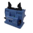 FINDER SPA - FIN09368141 CONNETTORE MULTIPLO 8 POLI PER S39