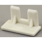 FINDER SPA - FIN095004 TARGHETTA DI IDENTIFICAZIONE