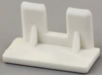 FINDER SPA - FIN095803 TARGHETTA DI IDENTIFICAZIONE