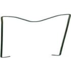 FINDER SPA - FIN09671 PONTICELLO RITENUTA