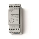 FINDER SPA - FIN130182300000 RELE AD IMPULSO/MONOSTABILE SELV DIN 1C