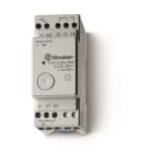 FINDER SPA - FIN130181250000 RELE AD IMPULSO/MONOSTABILE SELV DIN 1C