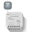 FINDER SPA - FIN13218230S000 ATTUATORE 1SC 16A PER BLISS2