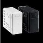 FINDER SPA - FIN13728230B002 RELÈ MULTIFUNZIONE CONNESSO 2CH NERO