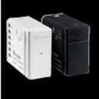 FINDER SPA - FIN13728230B002 RELE MULTIFUNZIONE CONNESSO 2CH NERO