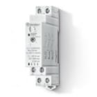 FINDER SPA - FIN151182300400 SLAVE DIMMER 0-10V 17,5MM 400W