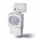 FINDER SPA - FIN181182300000 RILEV MOV IR IP54 1NO 10A 350LUX 12MIN