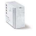 FINDER SPA - FIN189182300040 RILEV MOV INCASSO 1M CIVILE 110C 7M BIAN