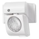 FINDER SPA - FIN18A182300000 RILEV MOV IR IP55 1NO 10A 1000LUX 20MIN