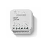 FINDER SPA - FIN1YP28230B000 INTERFACCIA YESLY 2 INPUT