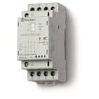 FINDER SPA - FIN223402301340 CONTATTORE 25A 4 CONTATTI 36MM