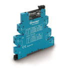 FINDER SPA - FIN391070249024 MASTERBASIC INTERFACCIA SSR 1NO MORS.BUS