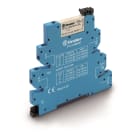 FINDER SPA - FIN391100120060 MASTERBASIC INTERFACCIA EMR 1CO MORS.BUS