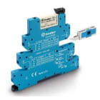 FINDER SPA - FIN393100120060 MASTERPLUS INTERFACCIA EMR 1CO MORS.VITE