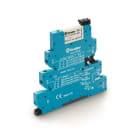 FINDER SPA - FIN393100240060 MASTERPLUS INTERFACCIA EMR 1CO MORS.VITE