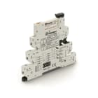 FINDER SPA - FIN398100120060 MASTERTIMER INTERFACCIA EMR 1CO MORS.BUS