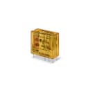 FINDER SPA - FIN405282300000 MINI RELE PER C.S. 2 CONTATTI