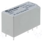 FINDER SPA - FIN415290245010 MINI RELE PER C.S. 2 CONTATTI