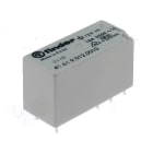 FINDER SPA - FIN416190120010 MINI RELE PER C.S. 1 CONTATTO