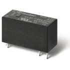 FINDER SPA - FIN418170248240 MINI RELE PER C.S. SSR 1 USCITA